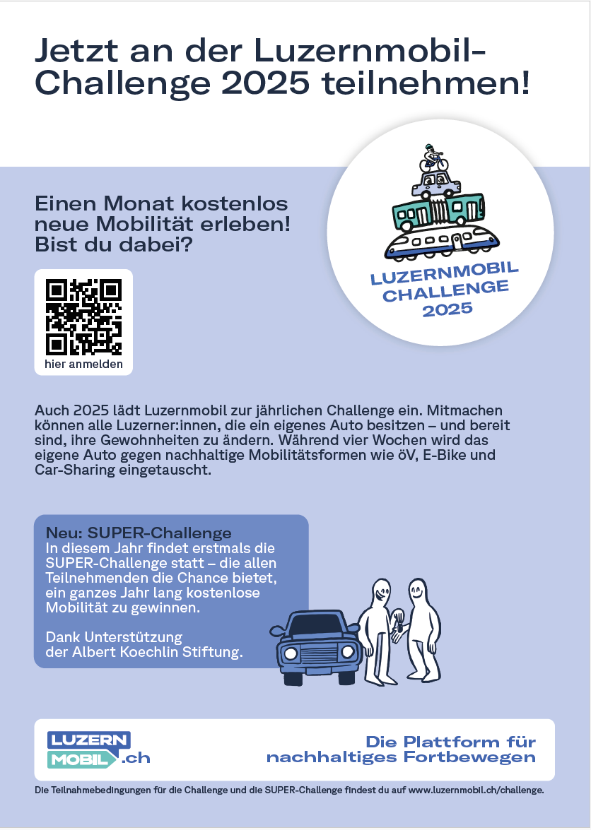 Jetzt anmelden!